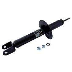 Imagem de Amortecedor Traseiro - Accord 2008 A 2012 - 72563