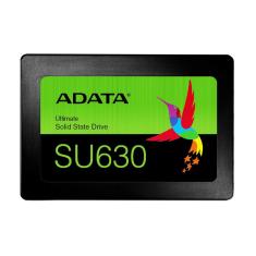 Imagem de SSD Su630 240 GB Sata - Adata
