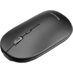 Imagem de Mouse Multilaser Ms700 Sem Fio 1600dpi