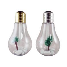 Imagem de Umidificador Para Ambientes Lampada Cabo Usb - Top Rio