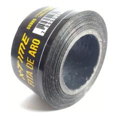 Imagem de Fita para Aro 10 Metros poliuretano aro tubeless para Bicicleta 24mm X-Time