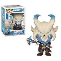 Imagem de Ragnarok 465 - Fortnite - Funko Pop