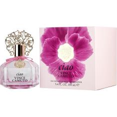 Imagem de Perfume Feminino Vince Camuto Ciao Vince Camuto Eau De Parfum 100 Ml