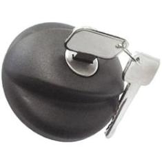 Imagem de Tampa De Combustível Ford Ka G1 G2 2002 A 2014