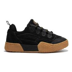 Imagem de Tênis Qix Hexagon Masculino-Masculino