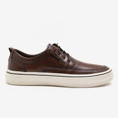Imagem de Tênis Denim Fender Tan - Democrata