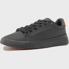 Imagem de Tênis Aramis Journey Urban Preto Masculino