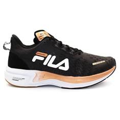 Imagem de Tênis Fila Feminino Racer Grid