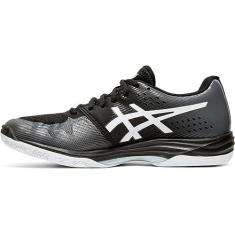Imagem de ASICS Men's Gel-Tactic 3 Volleyball Shoes