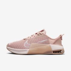 Imagem de Tênis Nike Metcon 9 Flyease Feminino-Feminino