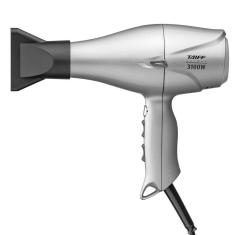 Imagem de Secador Taiff Unique 3100 - 220V