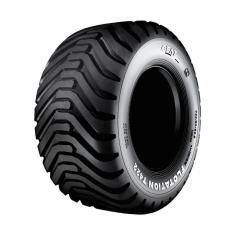 Imagem de Pneu Ceat Aro 15.5 T422 Value Pro 400/60-15.5 TL 16 Lonas