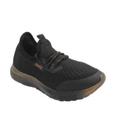 Imagem de Tenis Esportivo Casual Feminino Running Coca Cola CC1962-Feminino