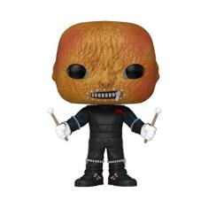Imagem de FUNKO POP 379 - MICHAEL PFAFF (SLIPKNOT)