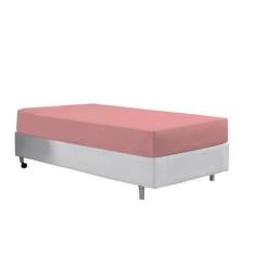 Imagem de Lençol Solteiro Avulso 400 Fios Micropercal Rose Preço Baixo - Beatriz