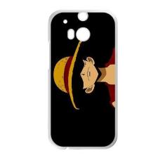 Imagem de Guarda Roupa Casal Dubai 3 Portas Com Espelho Carioca Móveis