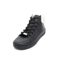 Imagem de Tênis Feminino Moleca REF: 5745106 NAPA MINI FLOATHER-PELO