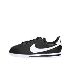 Imagem de NIKE Kids Cortez Basic SL (GS) Casual Shoe