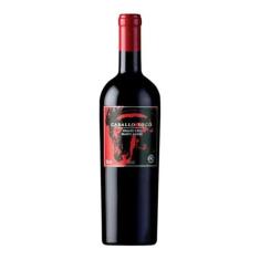 Imagem de Vinho Caballo Loco Grand Cru Maipo 750ml