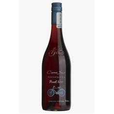 Imagem de Vinho Tinto Bicicleta Limited Edicion Pinot Noir