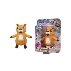 Imagem de Boneco Elástico Jumper 12cm - Stretchapalz Dreamers Animals