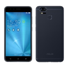 Imagem de Smartphone Asus Zenfone Zoom S ZE553KL 64GB Android