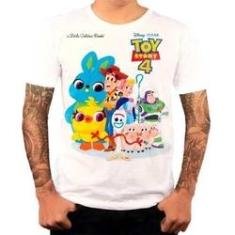 blusa toy story renner