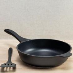 Imagem de Frigideira Antiaderente Biocook Jomafe D26cm