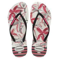 Imagem de Havaianas Slim Tropical