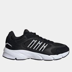 Imagem de Tênis Adidas Crazy Chaos 2000 Masculino-Masculino