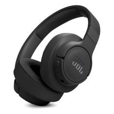 Imagem de Fone De Ouvido Bluetooth Jbl Tune 770nc Jbltune770nc - Preto