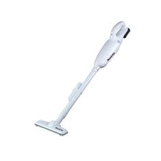 Imagem de Aspirador Po Domestico Makita 12v Com Bateria Li-ion Cl106fdsaw