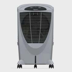 Imagem de Climatizador Potente Symphony Winter Xl Comercio & Lazer Economico Eficiente 56l 200w 220v