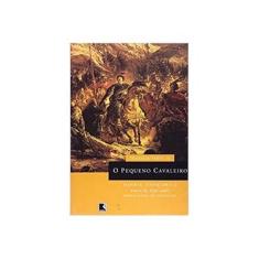 Imagem de O Pequeno Cavaleiro - Trilogia Parte 3 - Sienkiewicz, Henryk - 9788501074829