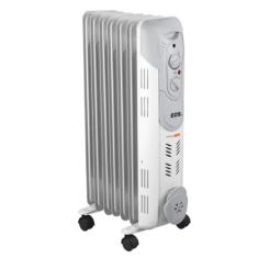 Imagem de Aquecedor Elétrico a Óleo EOS Comfort Heat