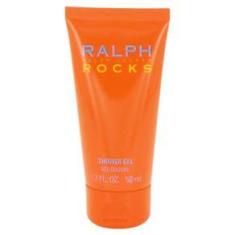Imagem de Perfume Feminino Rocks Ralph Lauren Gel De Banho
