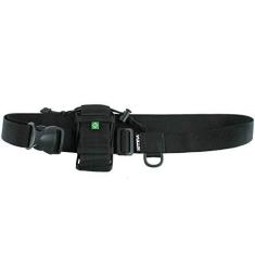 Imagem de Cinto Porta HT Vullix 1 Bolso