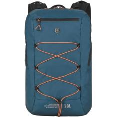 Imagem de Mochila Altmont Active L.W. 