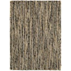 Imagem de Passadeira New Boucle Chumbo 66x180cm- Tapetes São Carlos