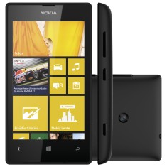 encontrar celular nokia lumia 520