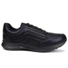 Imagem de Tênis Casual Kolosh K8428B Feminino-Feminino