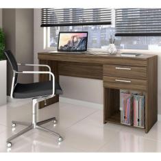 Imagem de Mesa Escrivaninha De Escritório Office Notável - Notavel
