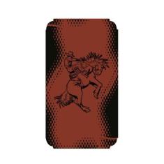 Imagem de Capa Adesivo Skin357 Verso Para Ipod Touch 32gb - KawaSkin