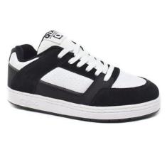 Imagem de Tênis Qix Libres - 30021-Masculino