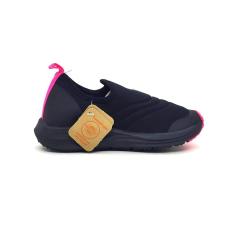 Imagem de Tênis Infantil Meninas Kidy K360 Energy Respitec - 39744-Feminino