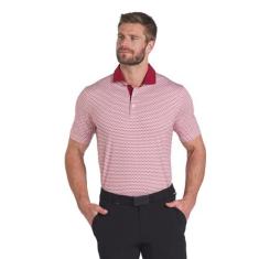 Imagem de Puma Golf Tênis esportivo masculino