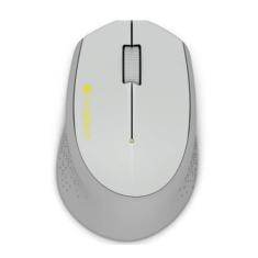 Imagem de Mouse sem fio Logitech M280 para Notebook Muito Conforto
