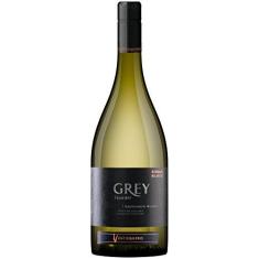 Imagem de Vinho Branco Chileno Ventisquero Grey Sauvignon Blanc 750ml