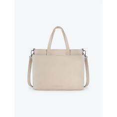 Imagem de Bolsa Tote Media Dora Lis DLB157-Feminino