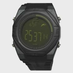 Imagem de Relógio Mormaii Masculino Mo3374b/8v